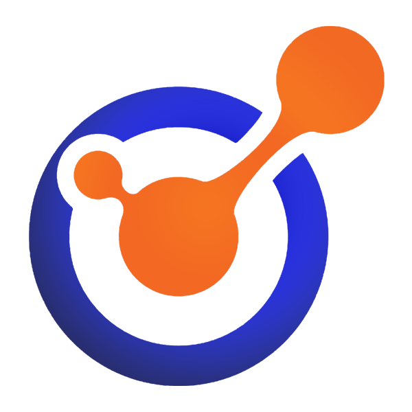 Nextzen Business Suite